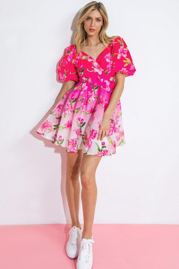 gotta-get-ready-woven-mini-dress Flying Tomato-Sophia's StyleDRESSES-1